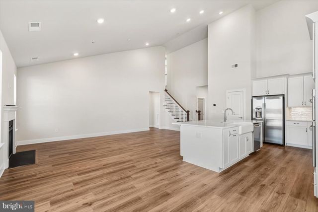 104 SUNBEAM WAY, Milton, DE 19968