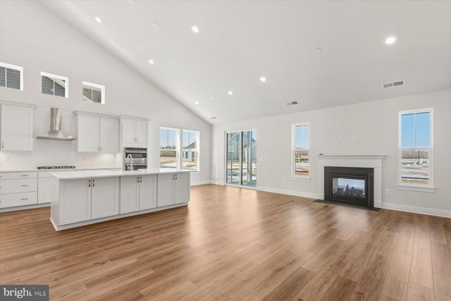 104 SUNBEAM WAY, Milton, DE 19968