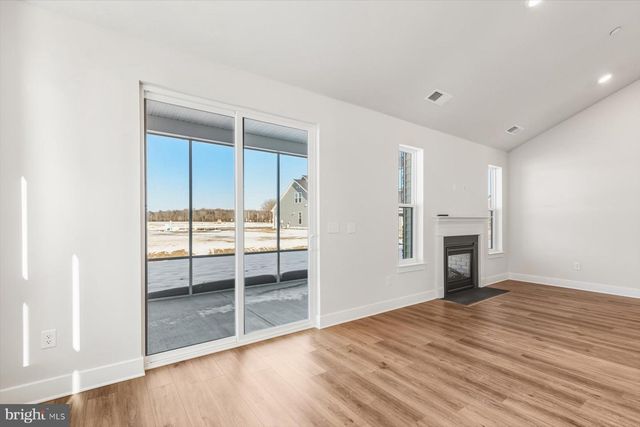 104 SUNBEAM WAY, Milton, DE 19968