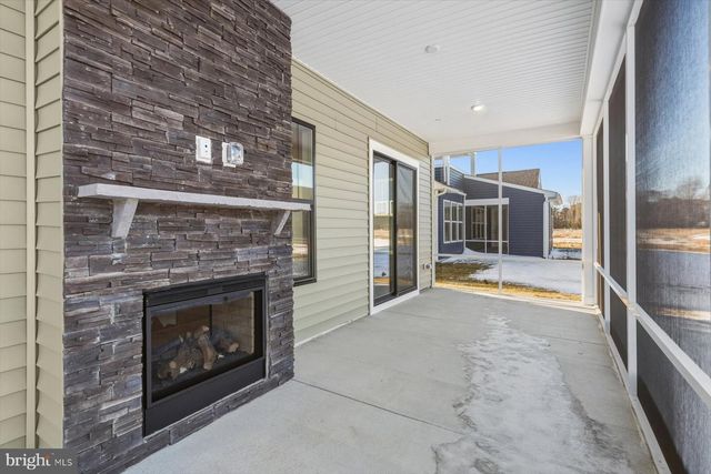 104 SUNBEAM WAY, Milton, DE 19968