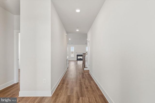 104 SUNBEAM WAY, Milton, DE 19968