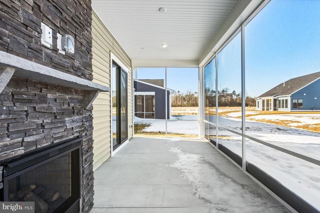 104 SUNBEAM WAY, Milton, DE 19968