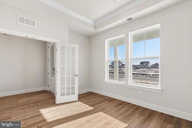 104 SUNBEAM WAY, Milton, DE 19968