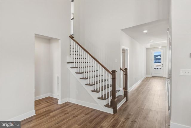 104 SUNBEAM WAY, Milton, DE 19968