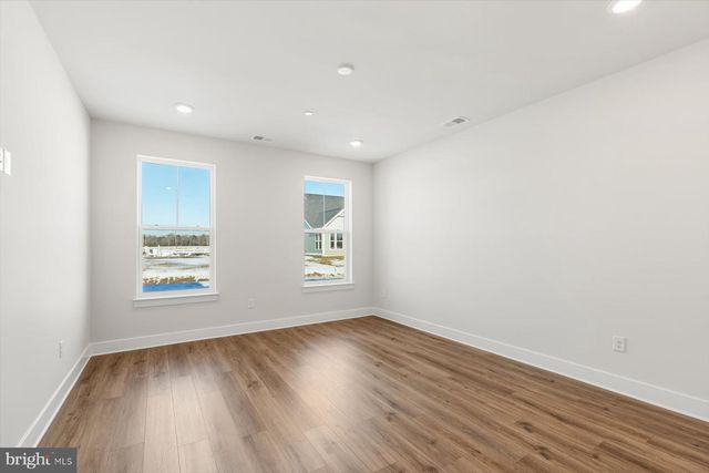 104 SUNBEAM WAY, Milton, DE 19968