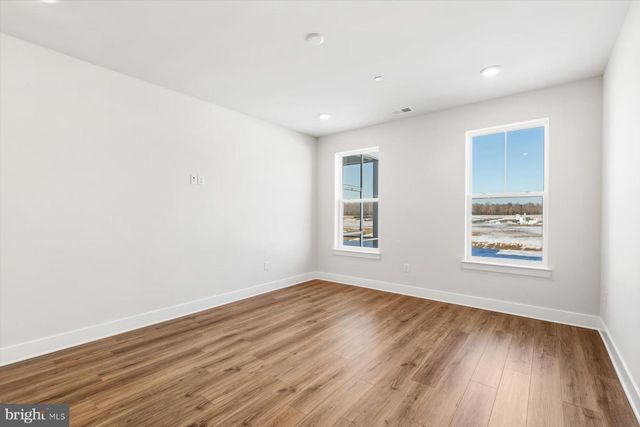 104 SUNBEAM WAY, Milton, DE 19968