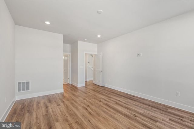 104 SUNBEAM WAY, Milton, DE 19968