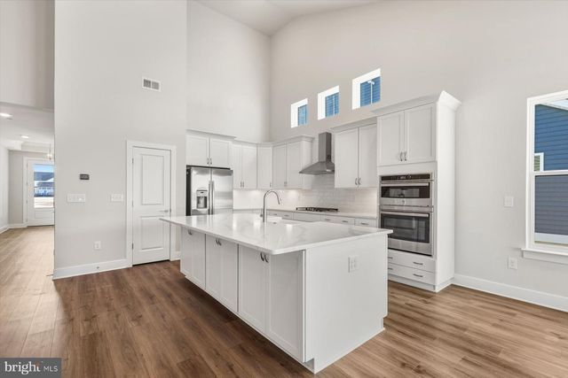 104 SUNBEAM WAY, Milton, DE 19968