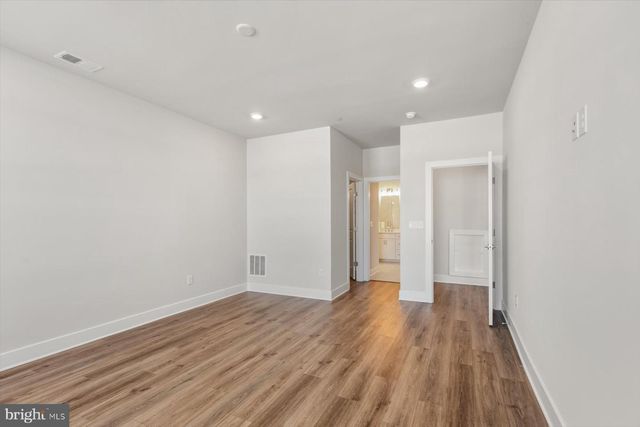 104 SUNBEAM WAY, Milton, DE 19968