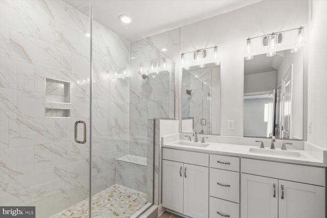 104 SUNBEAM WAY, Milton, DE 19968