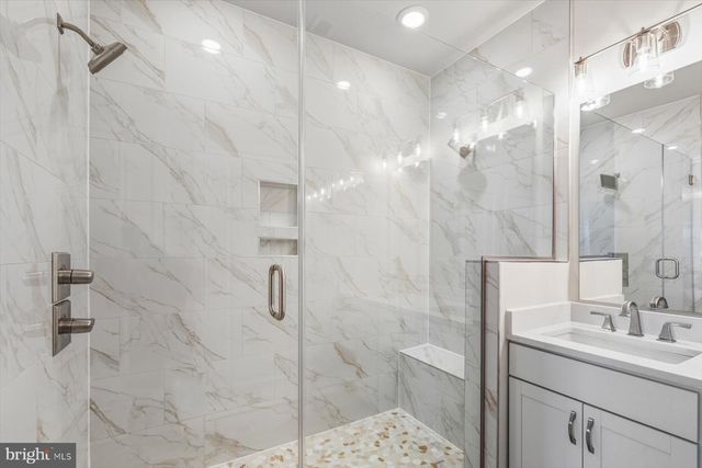 104 SUNBEAM WAY, Milton, DE 19968