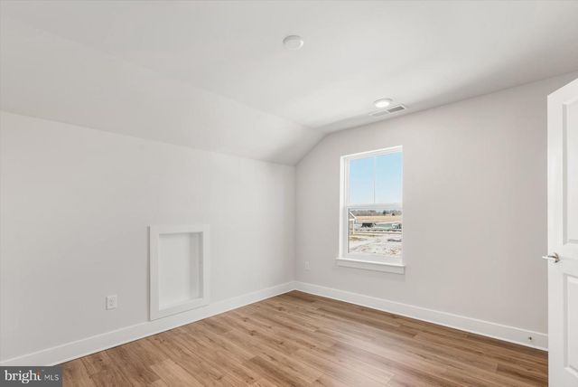 104 SUNBEAM WAY, Milton, DE 19968