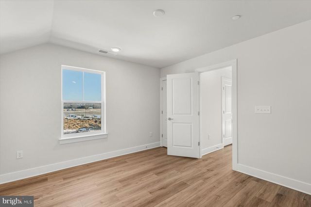 104 SUNBEAM WAY, Milton, DE 19968