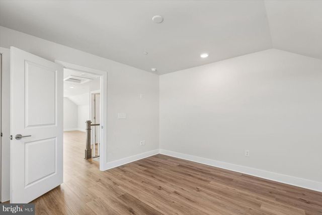 104 SUNBEAM WAY, Milton, DE 19968