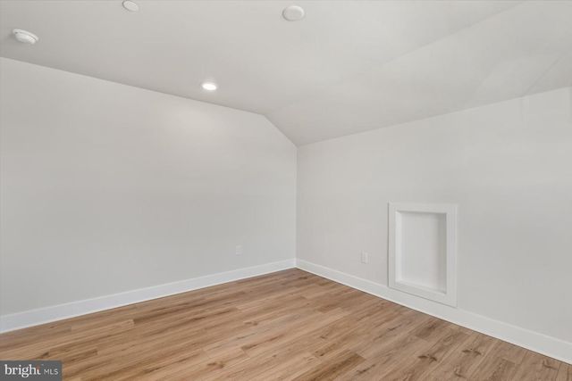 104 SUNBEAM WAY, Milton, DE 19968