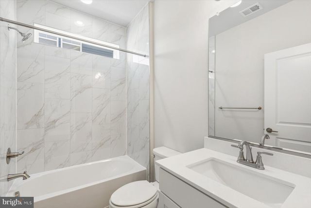 104 SUNBEAM WAY, Milton, DE 19968