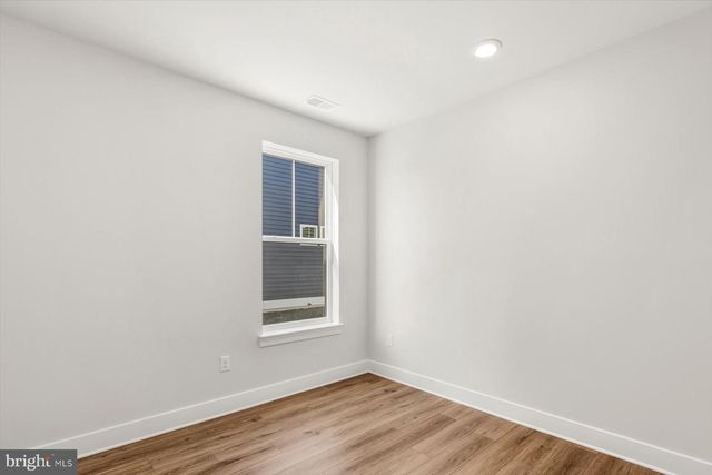 104 SUNBEAM WAY, Milton, DE 19968