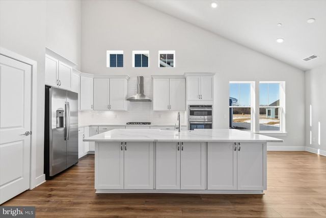 104 SUNBEAM WAY, Milton, DE 19968