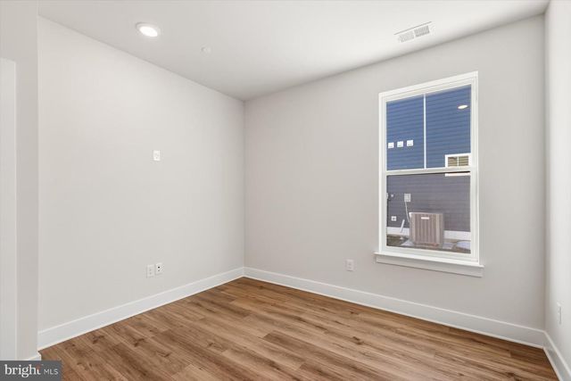 104 SUNBEAM WAY, Milton, DE 19968