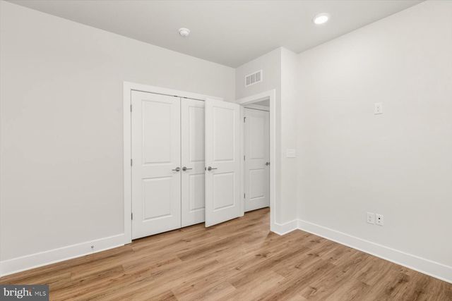 104 SUNBEAM WAY, Milton, DE 19968