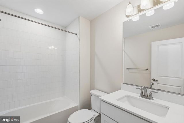 104 SUNBEAM WAY, Milton, DE 19968