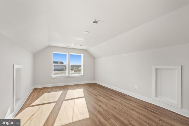 104 SUNBEAM WAY, Milton, DE 19968