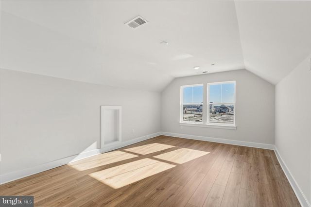 104 SUNBEAM WAY, Milton, DE 19968