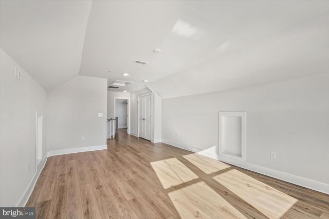 104 SUNBEAM WAY, Milton, DE 19968