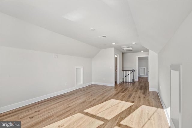 104 SUNBEAM WAY, Milton, DE 19968