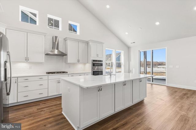 104 SUNBEAM WAY, Milton, DE 19968