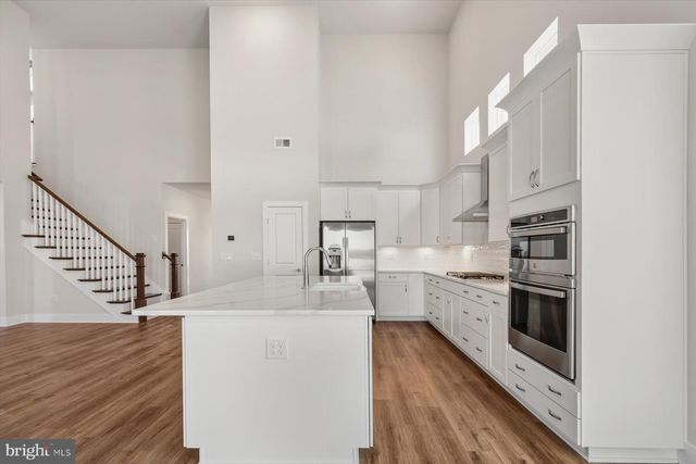 104 SUNBEAM WAY, Milton, DE 19968