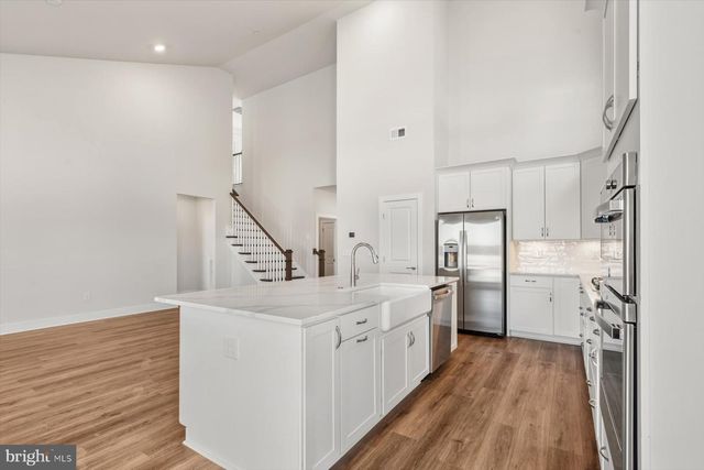 104 SUNBEAM WAY, Milton, DE 19968