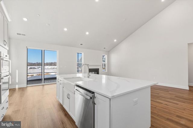 104 SUNBEAM WAY, Milton, DE 19968