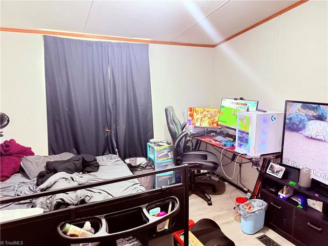 3634 Rockford Road, Dobson, NC 27017
