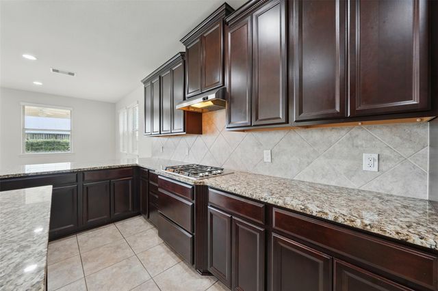 4927 Blackwater Lane, Sugar Land, TX 77479
