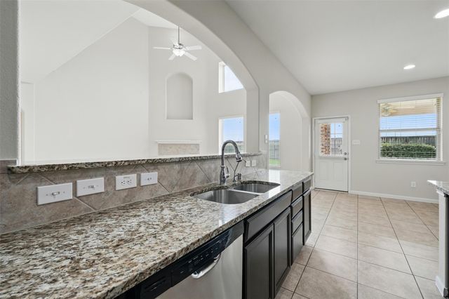 4927 Blackwater Lane, Sugar Land, TX 77479