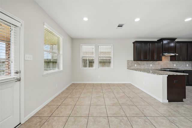 4927 Blackwater Lane, Sugar Land, TX 77479