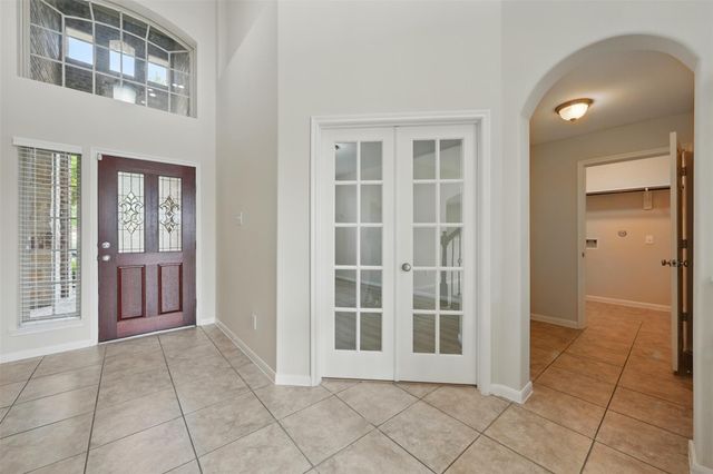 4927 Blackwater Lane, Sugar Land, TX 77479