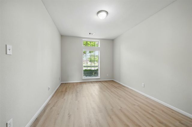 4927 Blackwater Lane, Sugar Land, TX 77479