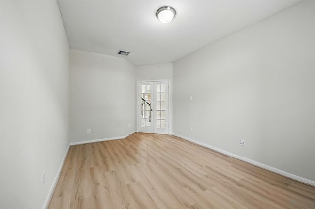 4927 Blackwater Lane, Sugar Land, TX 77479