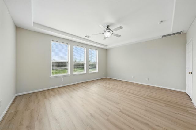 4927 Blackwater Lane, Sugar Land, TX 77479