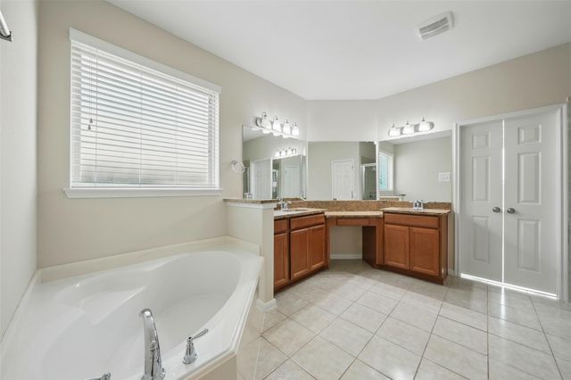 4927 Blackwater Lane, Sugar Land, TX 77479