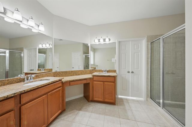 4927 Blackwater Lane, Sugar Land, TX 77479