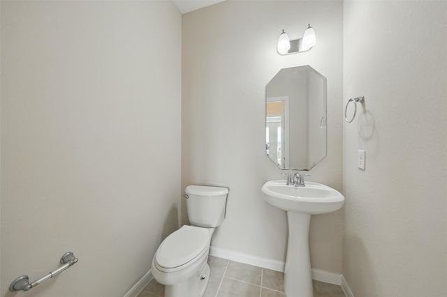 4927 Blackwater Lane, Sugar Land, TX 77479