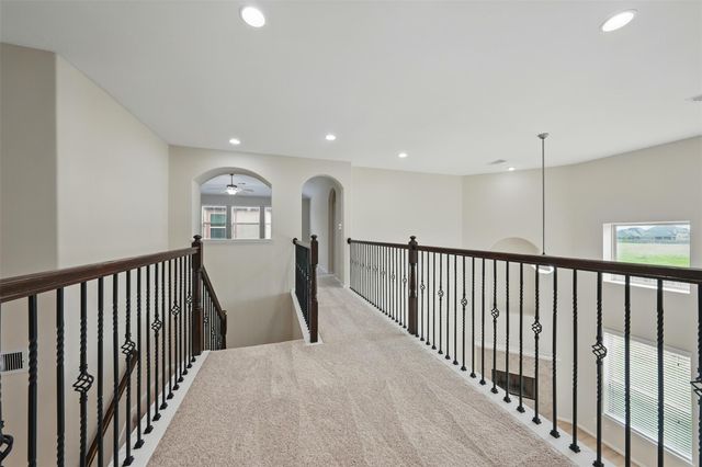 4927 Blackwater Lane, Sugar Land, TX 77479