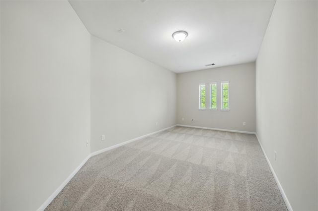 4927 Blackwater Lane, Sugar Land, TX 77479
