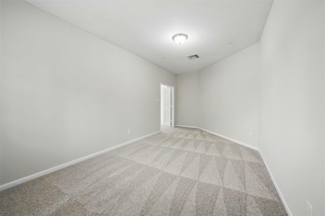 4927 Blackwater Lane, Sugar Land, TX 77479