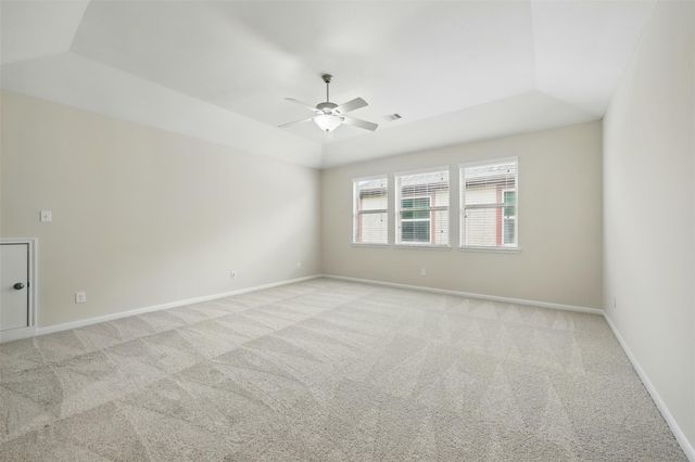 4927 Blackwater Lane, Sugar Land, TX 77479