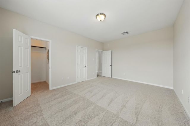 4927 Blackwater Lane, Sugar Land, TX 77479