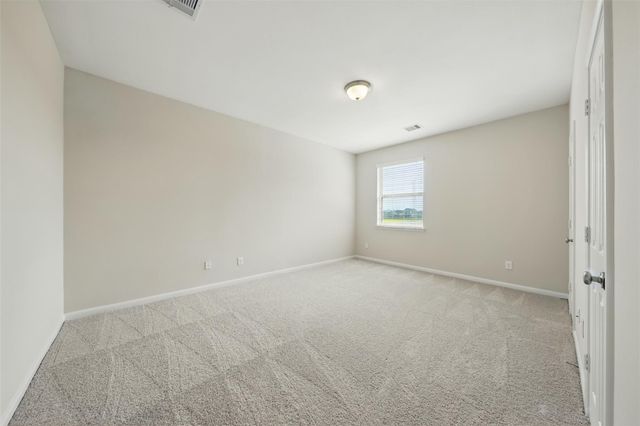 4927 Blackwater Lane, Sugar Land, TX 77479